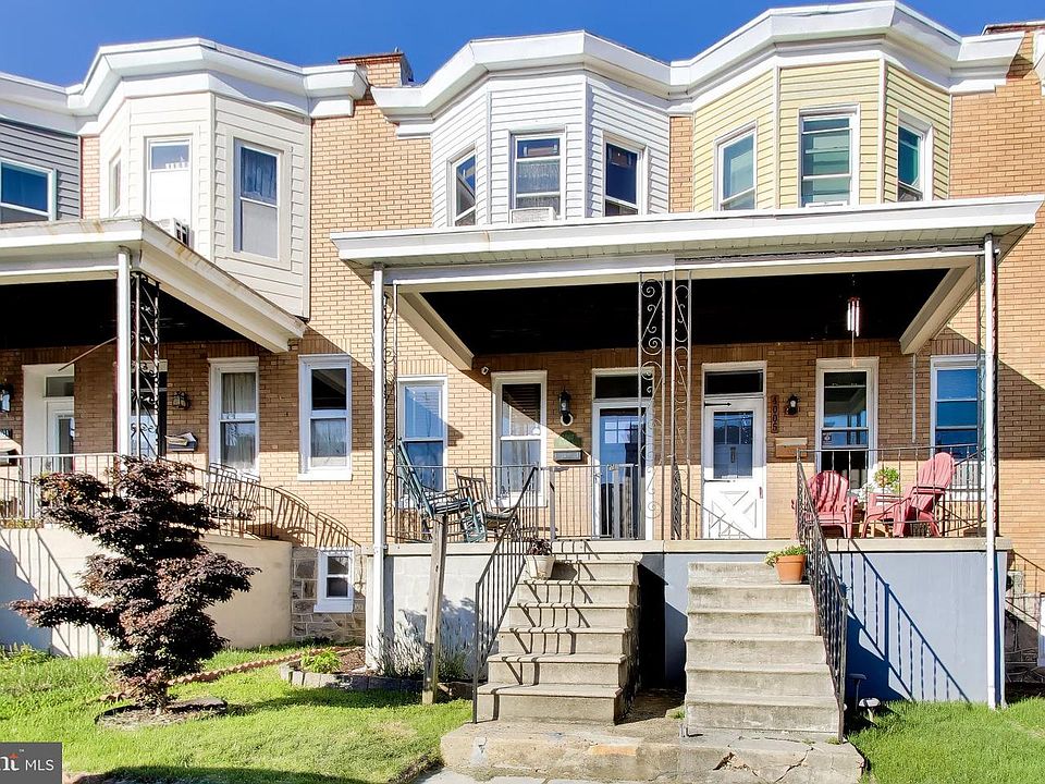 1st image of 4007 Hickory Ave