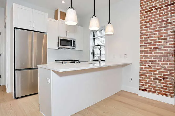 45 E Palisade Ave — Photo 11