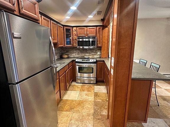 3rd image of 34 Montego Colony APT 1