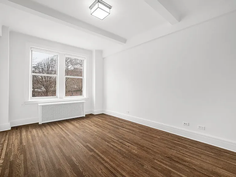 25 W 81st St #3A — Photo 10