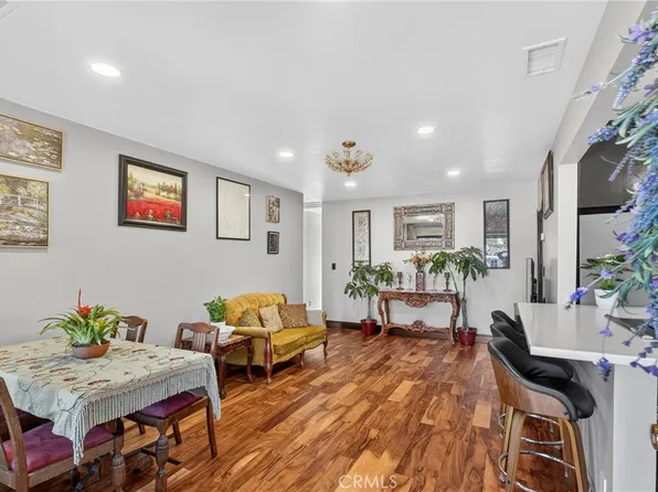 22430 Susana Ave, Torrance, CA 90505