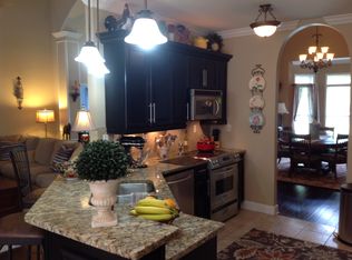3097 Laurel Lakes Cv, Helena, AL 35022
