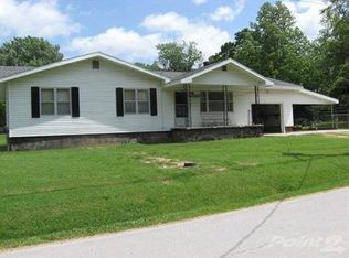 139 Shady Grove Rd, Sparta, MO 65753