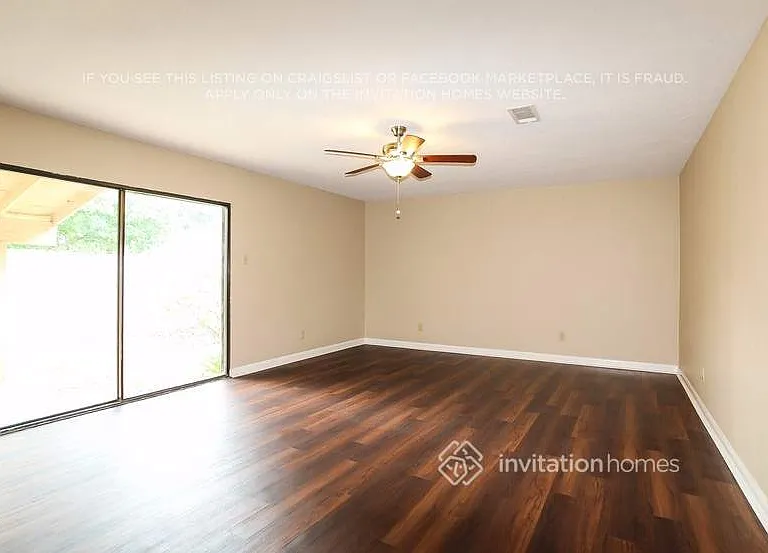 3827 Cypressdale Dr — Photo 9