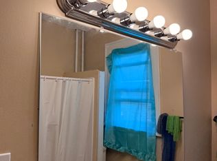 509 New Scotland Ave APT 1, Albany, NY 12208