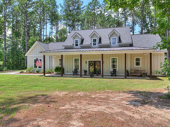 2nd image of 6684 Luckys Bridge Rd