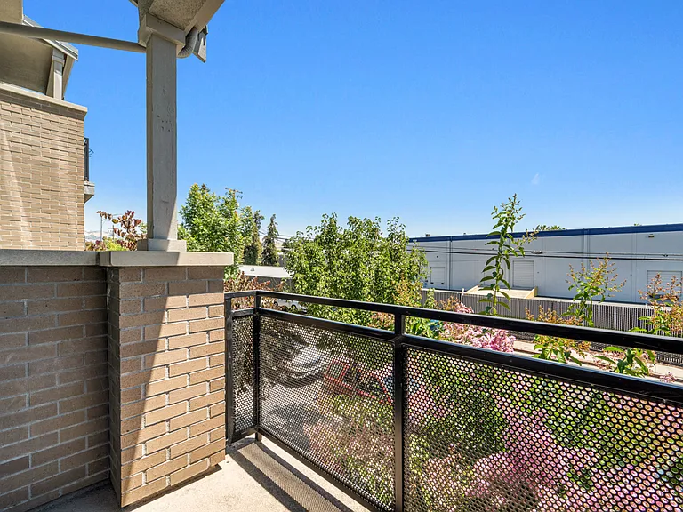1851 Dobbin Dr — Photo 27