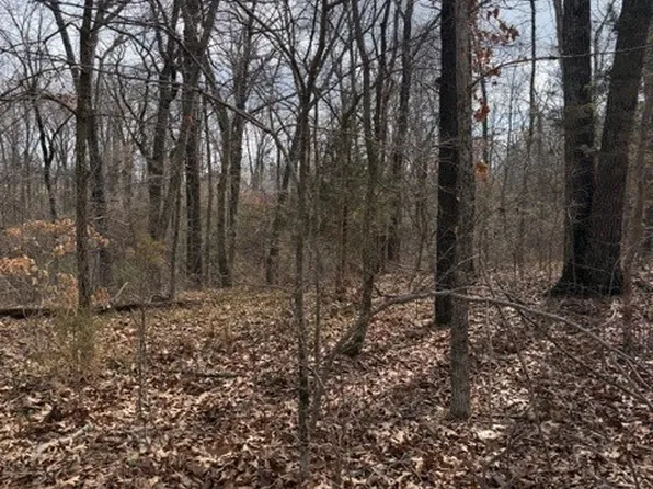 Bankfoot Ln #8, Bella Vista, AR 72715