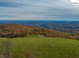 Tbd Sampson Rd, Boone, NC 28607