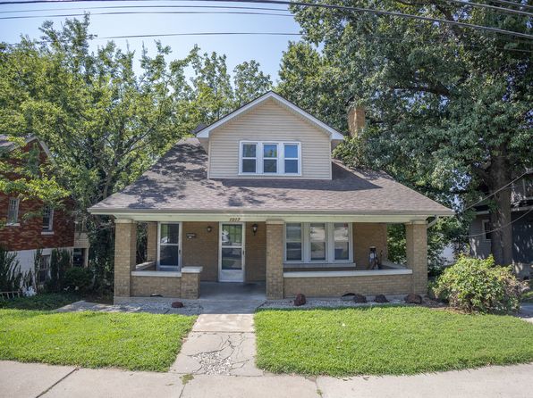 1017 W Main St #B