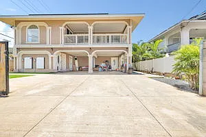 Smith - Kaipapau Lp. Upstairs - 1 — Photo 1