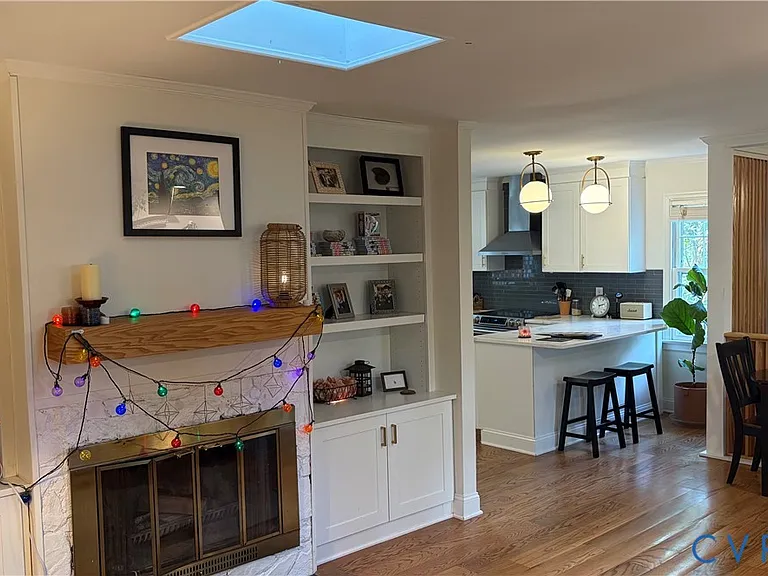 2502 Brookwood Rd — Photo 21