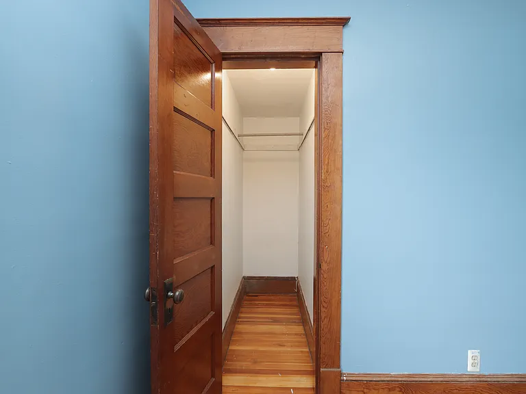 49 Harrison Ave #2 — Photo 60