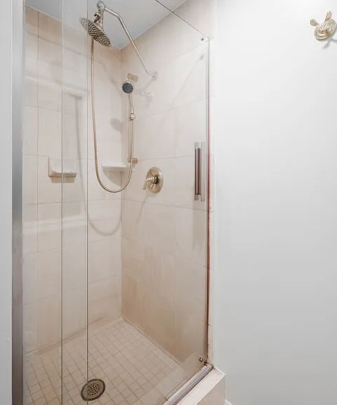 850 E Ocean Blvd #801 — Photo 13