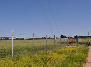 64101 E 290 Rd, Grove, OK 74344