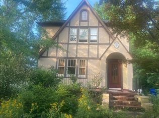 3216 Beverly Rd, Baltimore, MD 21214