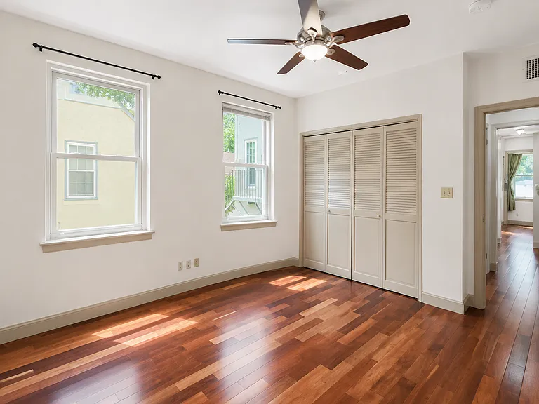 1415 Commonwealth Ave #304 — Photo 4