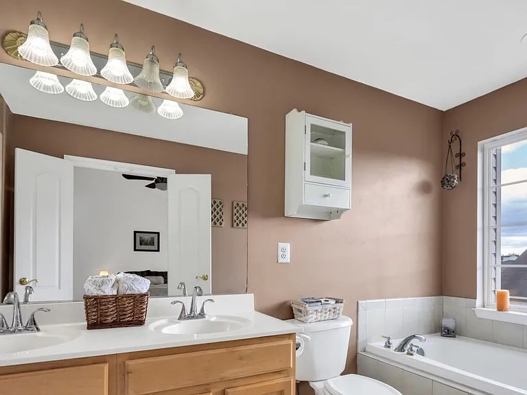 13597 Flying Squirrel Dr — Photo 18