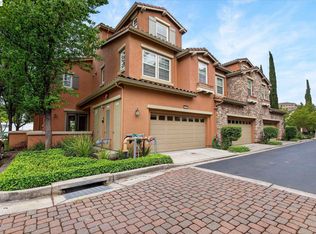 Dublin Ranch, Dublin, CA 94568