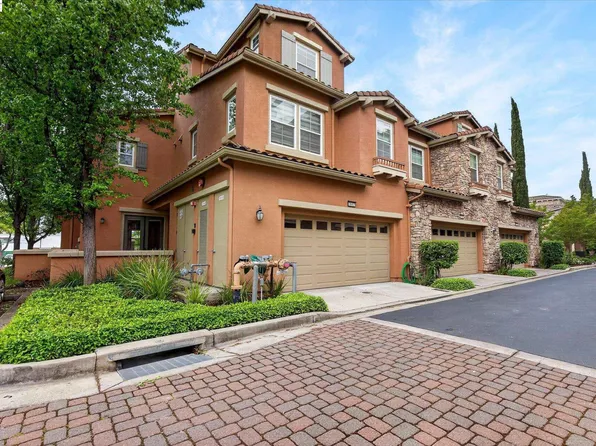 3683 Central Pkwy, Dublin, CA 94568