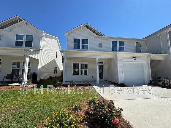 2nd image of 5041 Northstar Dr