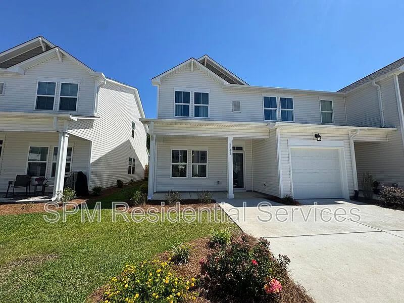 Building Photo - 5041 Northstar Dr