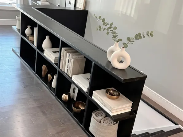 29 Carlton Avenue image 11 of 32