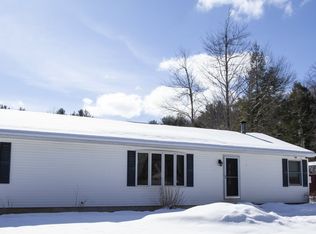 34 Murphy Way, Stephentown, NY 12168