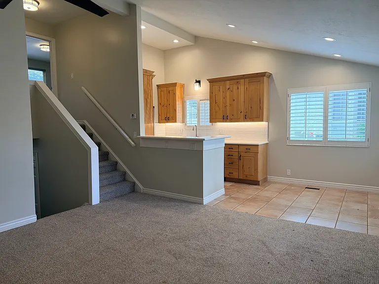 7635 S Coachman Cir — Photo 3