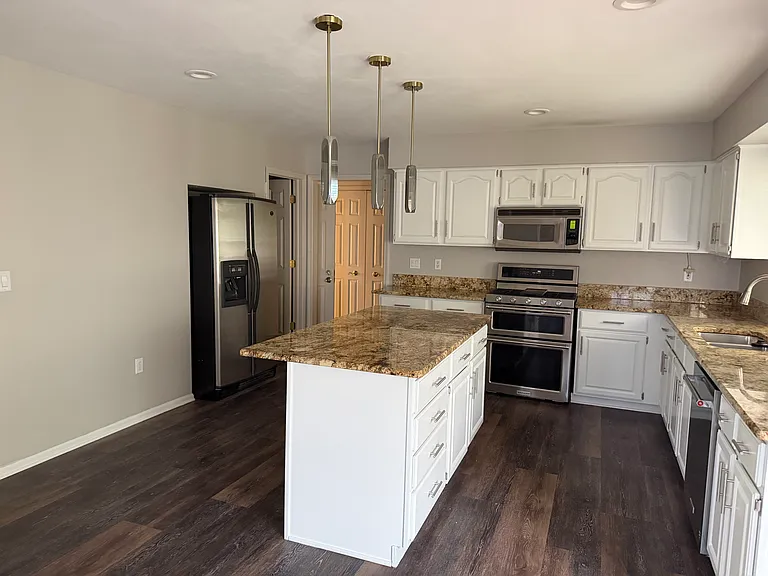 50015 Cooke Ave — Photo 6