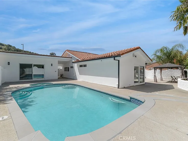4316 Topanga Canyon Blvd — Photo 29