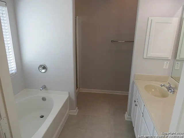 561 Slippery Rock — Photo 15