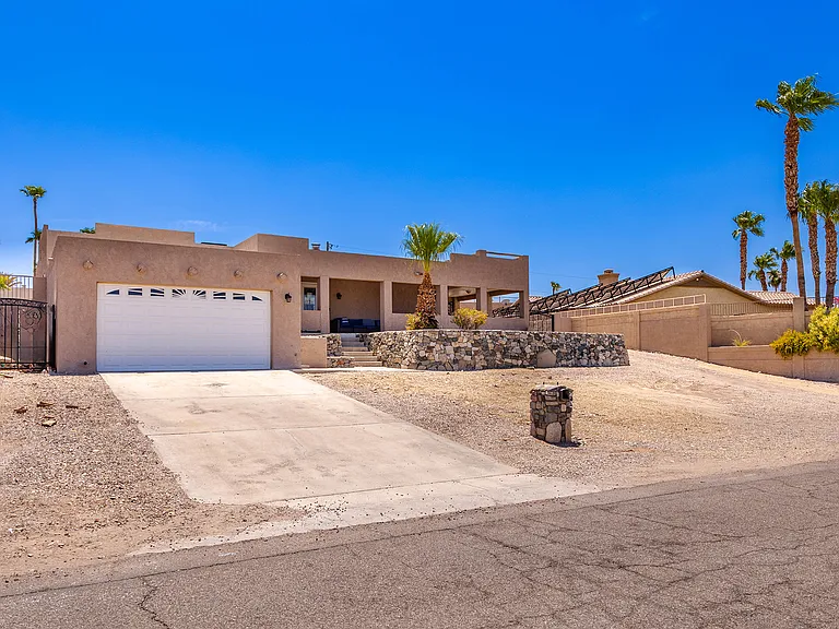 2270 Souchak Dr — Photo 29