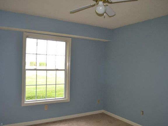 5th image of 803 Moultrie Ct Unit B