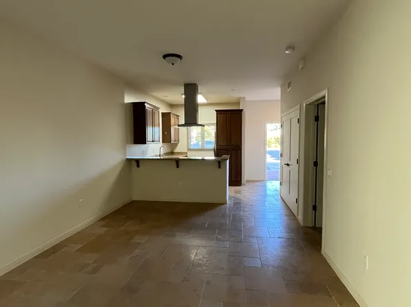 3880 State St, Santa Barbara, CA