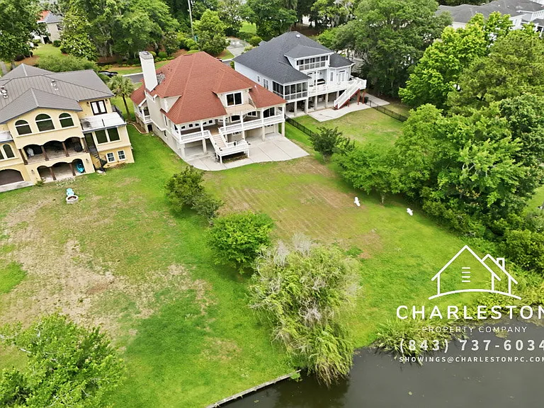 1739 Indigo Island Dr — Photo 72