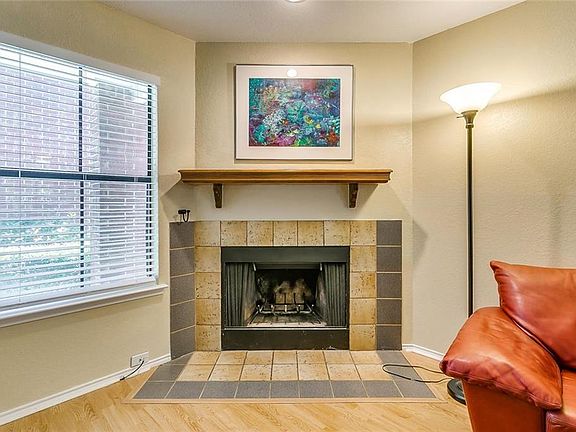 4th image of 3261 Donnelly Cir