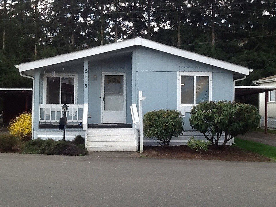 1st image of 5118 70th Ave E