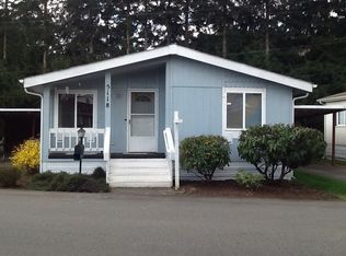 5118 70th Ave E, Puyallup, WA 98371