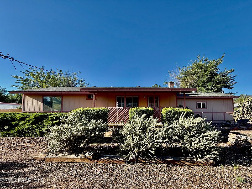 1st image of 923 E Buena Vista Dr