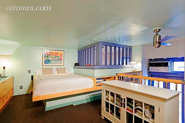 Sold by Corcoran | media 16
