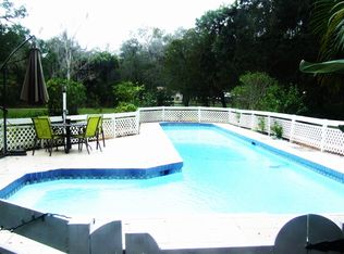 6707 28th Ave E, Bradenton, FL 34208