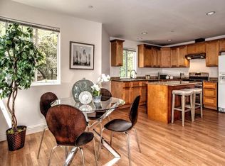 104 Montclair Rd, Los Gatos, CA 95032