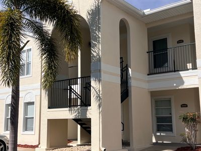8848 Grand Palms Cir APT B, Kissimmee, FL, 34747