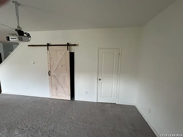 7404 Cottontail Clf — Photo 5