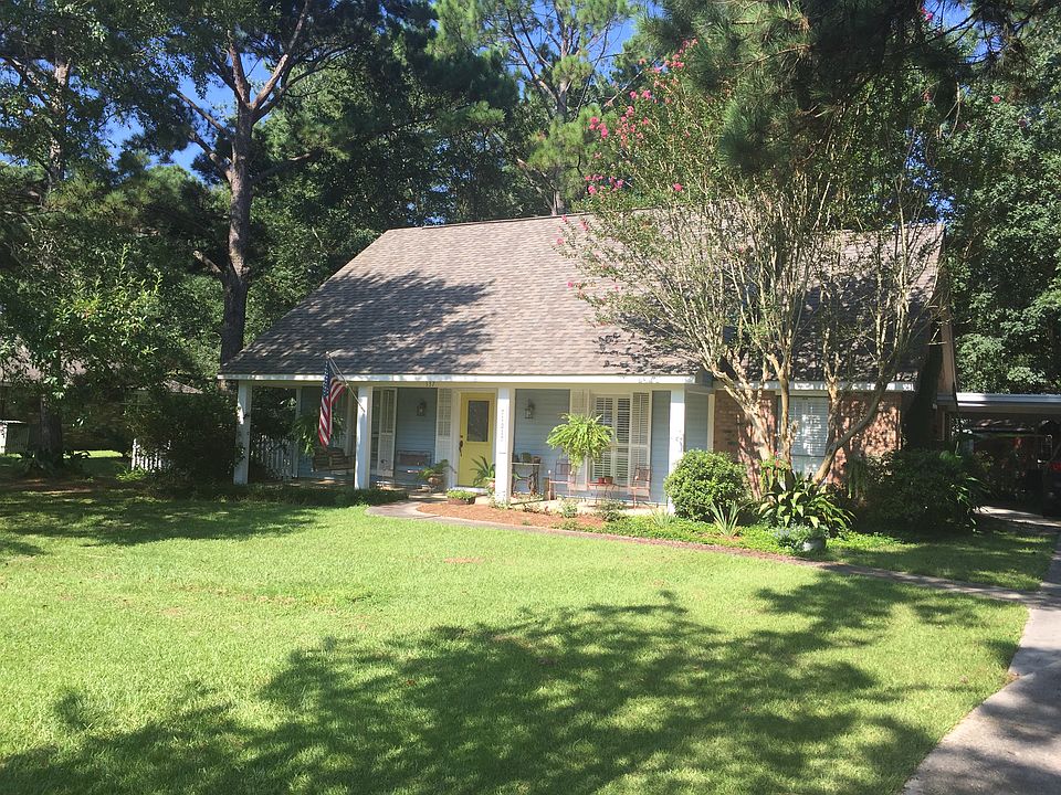 1st image of 71217 Schooner Pl