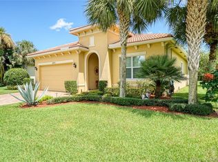 8265 SW Marin Dr, Stuart, FL 34997