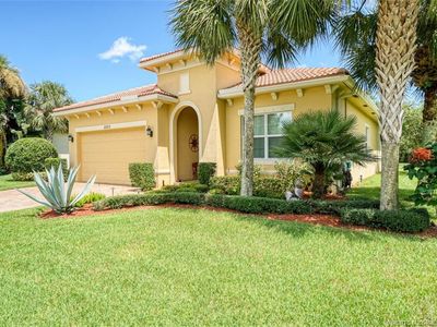 8265 SW Marin Dr, Stuart, FL, 34997