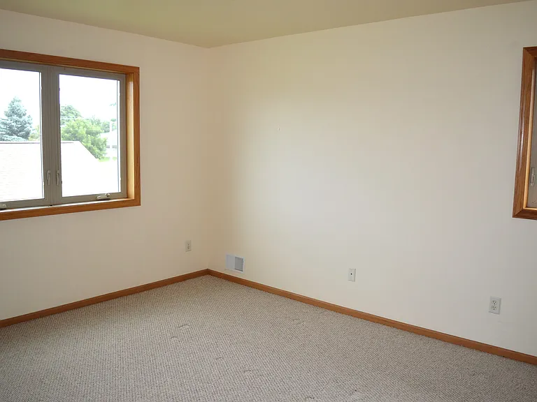 1123 Union Rd — Photo 17