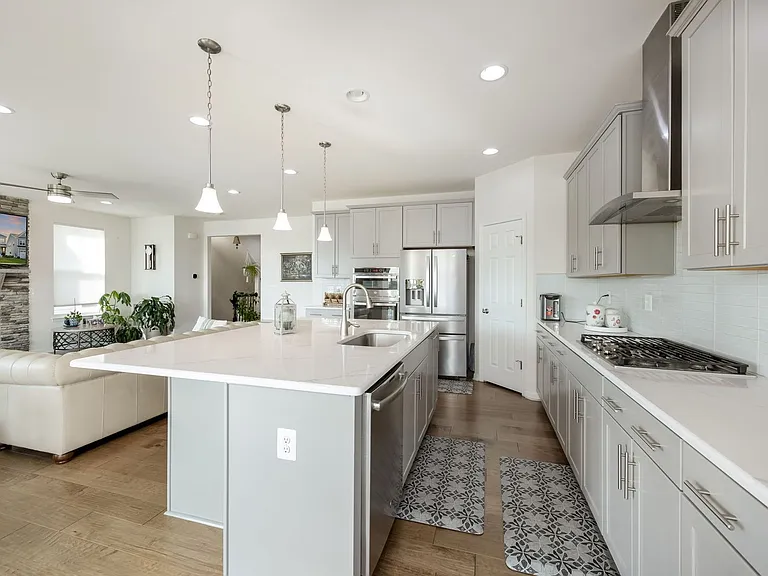 309 Boxelder Dr — Photo 14